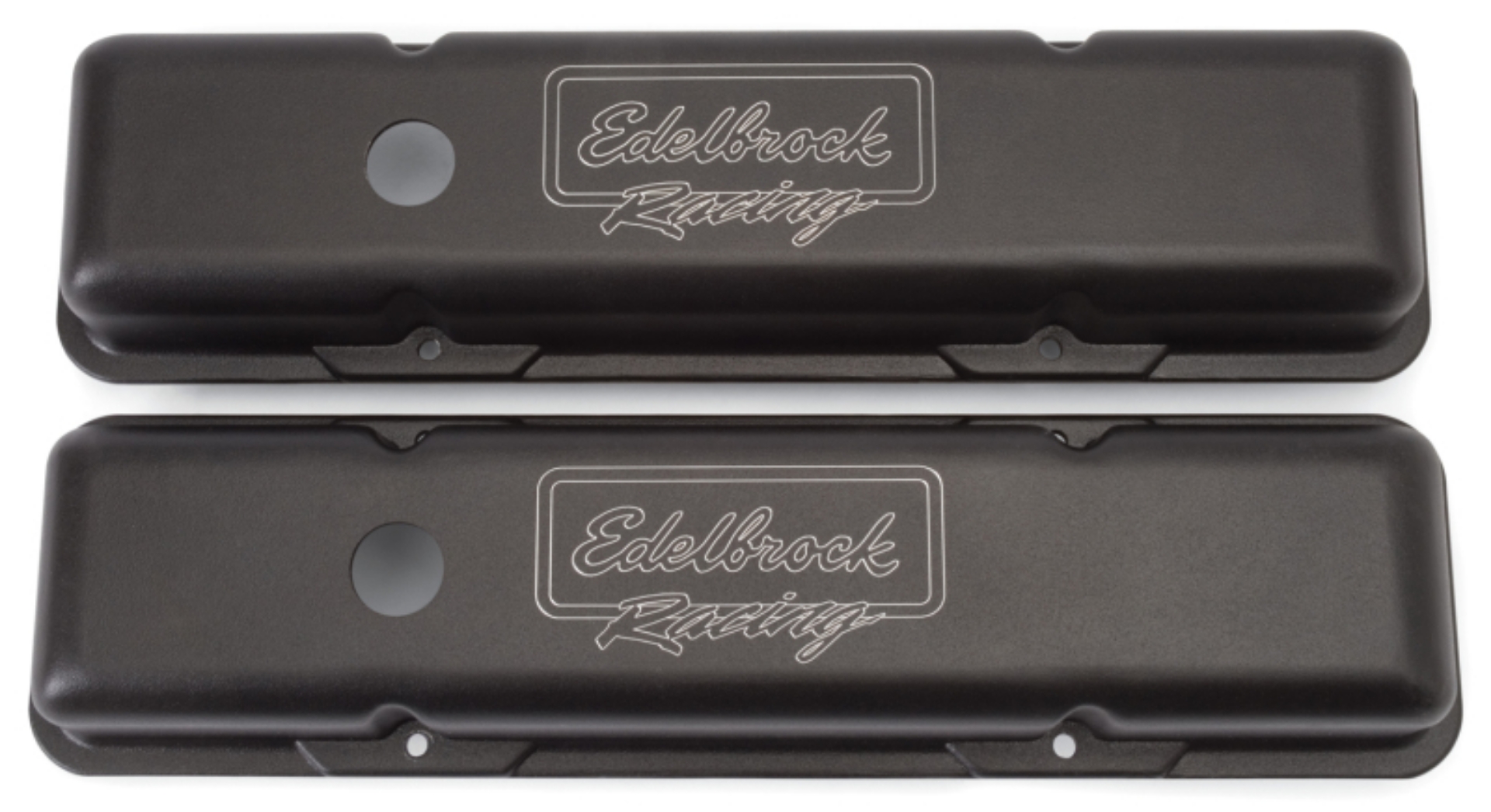 Picture of EDE Valve Covers