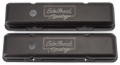 Picture of EDE Valve Covers