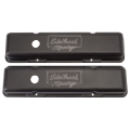 Picture of EDE Valve Covers