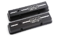 Picture of EDE Valve Covers