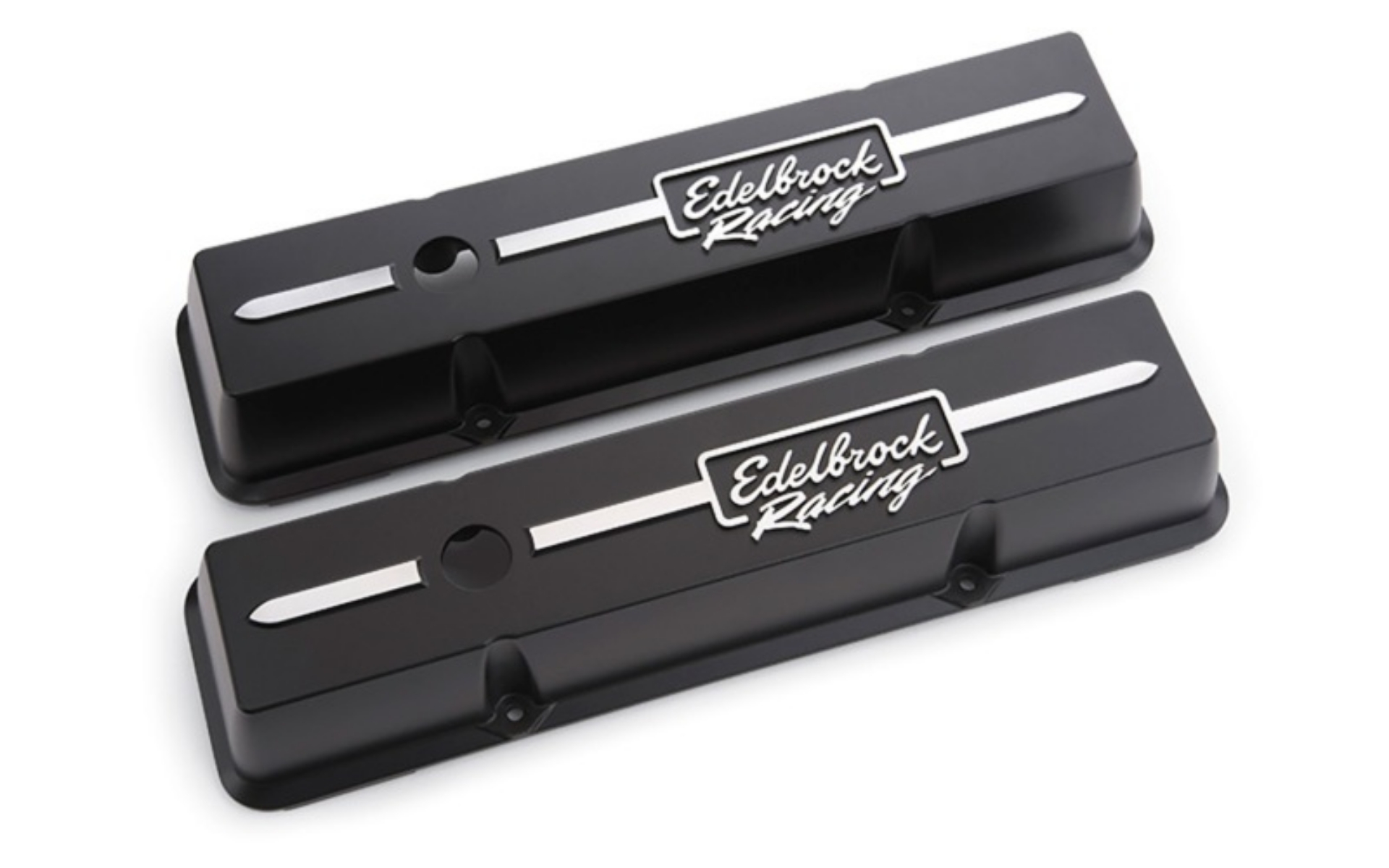 Picture of EDE Valve Covers