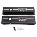 Picture of EDE Valve Covers