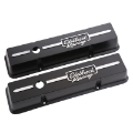 Picture of EDE Valve Covers
