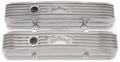 Picture of EDE Valve Covers