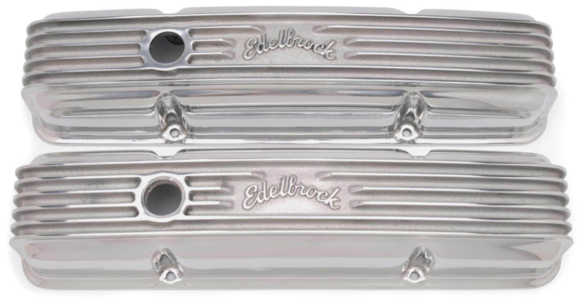 Picture of EDE Valve Covers