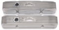 Picture of EDE Valve Covers