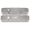 Picture of EDE Valve Covers
