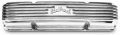 Picture of EDE Valve Covers