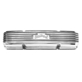 Picture of EDE Valve Covers