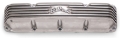 Picture of EDE Valve Covers