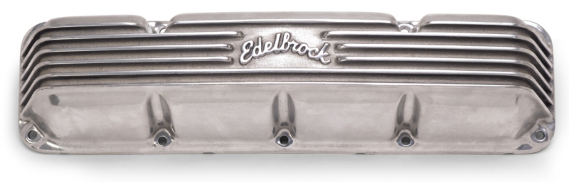 Picture of EDE Valve Covers