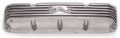 Picture of EDE Valve Covers