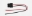 Picture of Walbro Gss Fuel Pump Replacement Wire Harness