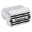 Picture of Edelbrock Elite Breather-Side Mt