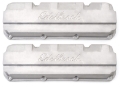 Picture of Edelbrock Valve Cover Sc-1 Ford