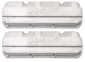 Picture of Edelbrock Valve Cover Sc-1 Ford