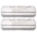 Picture of Edelbrock Valve Cover Sc-1 Ford