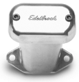 Picture of Edelbrock Race Style Breather