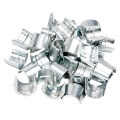 Picture of Edelbrock Valve Locks Performer and Perf RPM BBC Heads