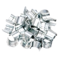 Picture of Edelbrock Valve Locks Performer and Perf RPM BBC Heads