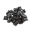 Picture of Edelbrock 11-32 Valve Locks Single Groove V-6 8Pr