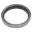 Picture of Edelbrock Intake Valve Seat - Pontiac