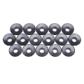 Picture of Edelbrock Retainers for 5792 V-S