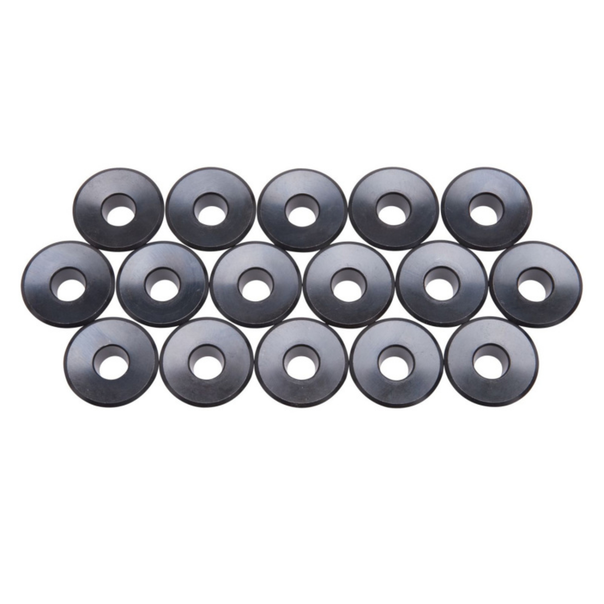 Picture of Edelbrock Retainers for 5792 V-S