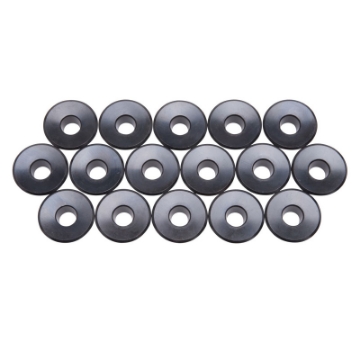Picture of Edelbrock Retainers for 5792 V-S