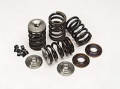 Picture of Edelbrock Retainers for 5792 V-S