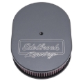Picture of EDE Victor Air Cleaner