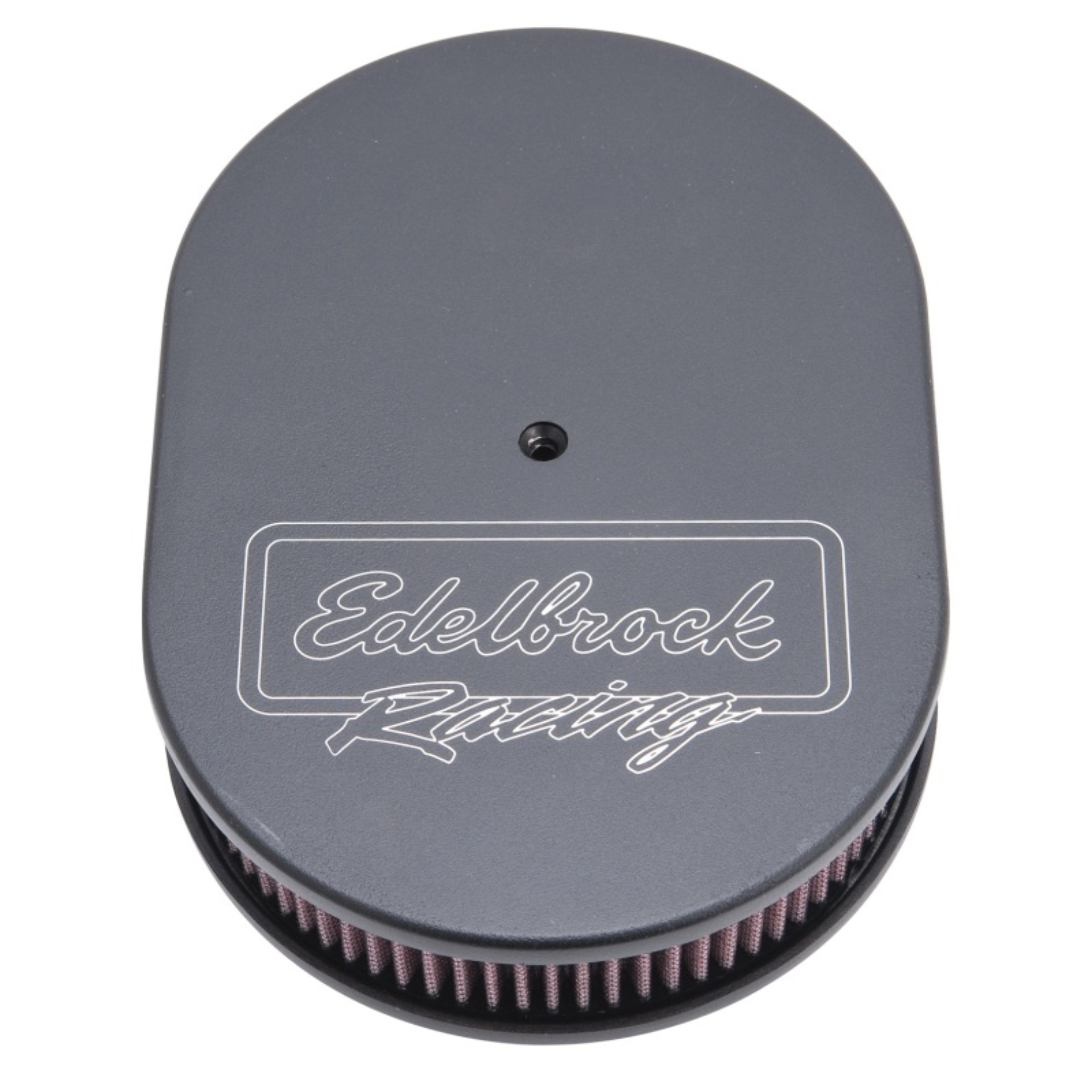 Picture of EDE Victor Air Cleaner