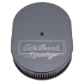 Picture of EDE Victor Air Cleaner