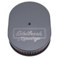 Picture of EDE Victor Air Cleaner