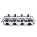 Picture of Edelbrock Cylinder Head Victor Jr CNC Chrysler 426-572 CI V8 Complete for Hydraulic Roller Camshaft
