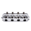 Picture of Edelbrock Cylinder Head Victor Jr CNC Chrysler 426-572 CI V8 Complete for Hydraulic Roller Camshaft