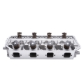 Picture of Edelbrock Cylinder Head Victor Jr CNC Chrysler 426-572 CI V8 Complete for Hydraulic Roller Camshaft