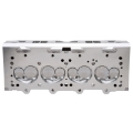 Picture of Edelbrock Cylinder Head SB Chrysler Victor In-Line 16 Complete w- Solid Roller Springs