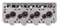 Picture of Edelbrock Cylinder Head Pro Port Victor Lsr Gen 3-4 Ls Series HipPed