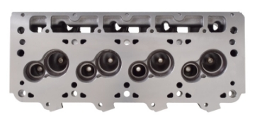 Picture of Edelbrock Cylinder Head Pro Port Victor Lsr Gen 3-4 Ls Series HipPed