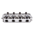 Picture of Edelbrock Cylinder Head Victor Jr CNC Chrysler 426-572 CI V8 Complete