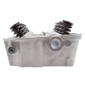 Picture of Edelbrock Cylinder Head Victor Jr CNC Chrysler 426-572 CI V8 Complete