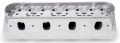 Picture of Edelbrock Ford Glidden Victor II Racing Head Bare Un-Hipped Version