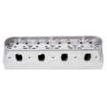 Picture of Edelbrock Ford Glidden Victor II Racing Head Bare Un-Hipped Version