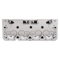 Picture of Edelbrock Cylinder Head SBC 23-Degree Victor E-Cnc 225 Solid Roller