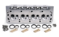 Picture of Edelbrock Cylinder Head Glidden-Victor II Ford 351W Hipped Bare