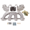 Picture of Edelbrock Intake Manifold Super Victor EFI for GM LS1 Gen IIi Engines