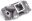 Picture of Edelbrock BBC Victor 4500 EFI System