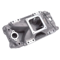Picture of Edelbrock BBC Victor 4500 EFI System
