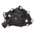 Picture of EDE Water Pump